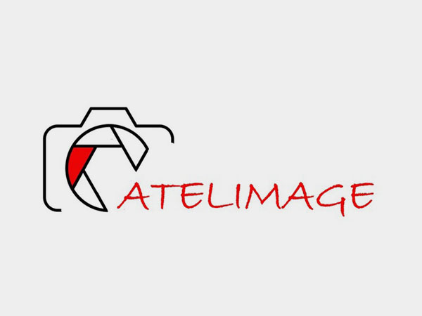 5  L’Atelier de l’Image